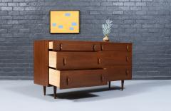 Stanley Young Californian Modernist Dresser by Stanley Young for Glenn of CA - 4479660