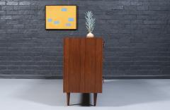 Stanley Young Californian Modernist Dresser by Stanley Young for Glenn of CA - 4479662
