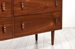 Stanley Young Mid Century Modern Dresser by Stanley Young for Glenn of California - 2887938