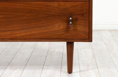 Stanley Young Mid Century Modern Dresser by Stanley Young for Glenn of California - 2887939