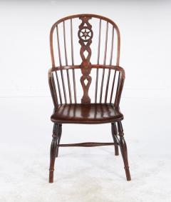 Starback Windsor Armchair - 4558596