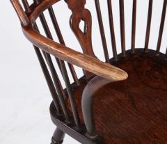Starback Windsor Armchair - 4558599