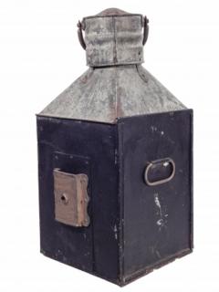 Starboard Lantern - 1796099