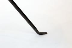 Steel Drinks Table - 1390808