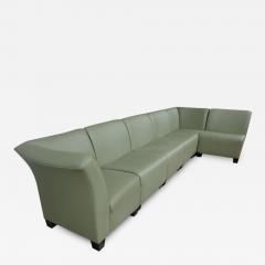 Steelcase Co 1917 1 Steelcase Modular Seating Group Lounge - 2804628