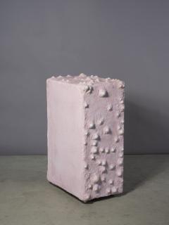 Stefan Buxbaum STELLAR LOVE Cast concrete cabinet - 2409651