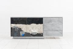 Stefan Rurak Stefan Rurak Action Series Credenza I USA 2019 - 4035163