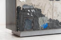 Stefan Rurak Stefan Rurak Action Series Credenza I USA 2019 - 4035165