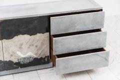 Stefan Rurak Stefan Rurak Action Series Credenza I USA 2019 - 4035217