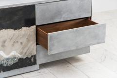 Stefan Rurak Stefan Rurak Action Series Credenza I USA 2019 - 4035221
