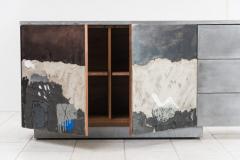 Stefan Rurak Stefan Rurak Action Series Credenza I USA 2019 - 4035222