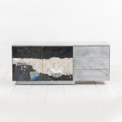 Stefan Rurak Stefan Rurak Action Series Credenza I USA 2019 - 4035297