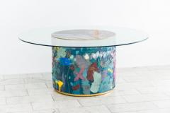 Stefan Rurak Stefan Rurak Action Series Dining Table V USA 2022 - 4035239