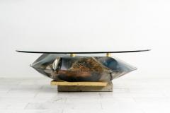 Stefan Rurak Stefan Rurak Action Series Low Table X USA 2023 - 4035182