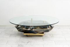 Stefan Rurak Stefan Rurak Action Series Low Table X USA 2023 - 4035183