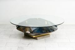 Stefan Rurak Stefan Rurak Action Series Low Table X USA 2023 - 4035250