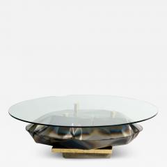Stefan Rurak Stefan Rurak Action Series Low Table X USA 2023 - 4123602