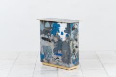 Stefan Rurak Stefan Rurak Action Series Side Tables USA 2021 - 4035160