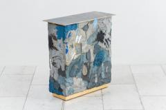 Stefan Rurak Stefan Rurak Action Series Side Tables USA 2021 - 4035196
