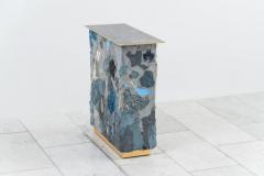 Stefan Rurak Stefan Rurak Action Series Side Tables USA 2021 - 4035207