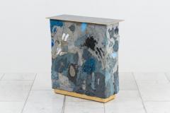 Stefan Rurak Stefan Rurak Action Series Side Tables USA 2021 - 4035208