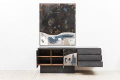 Stefan Rurak Studio Stefan Rurak Console Diptych USA 2019 - 972453