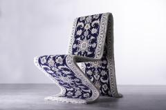 Stelios Mousarris Carpet Chair - 3879655