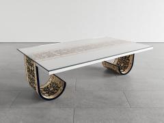 Stelios Mousarris Tokyo Sky Table - 3879793