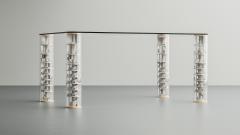 Stelios Mousarris Tokyo Sky Table - 3879795