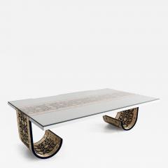 Stelios Mousarris Tokyo Sky Table - 3883930