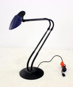 Stephan Copeland Tango Italian Task Lamp Designed by Stephan Copeland for FLOS - 307331