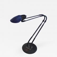 Stephan Copeland Tango Italian Task Lamp Designed by Stephan Copeland for FLOS - 307501