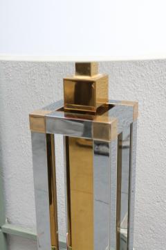 Stephane Davits Modernist Table Lamp - 1510432