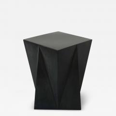 Stephane Ducatteau Harry Stool by Ste phane Ducatteau France 2008 - 2398103