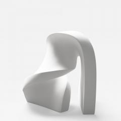 Stephanie Ann Bachiero Intervolute - 634962