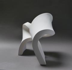 Stephanie Ann Bachiero Refinement - 458183