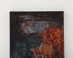 Stephanie Massaux Collision - 4348319