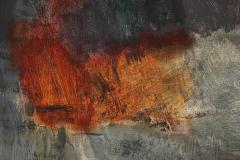 Stephanie Massaux Collision - 4348321