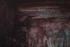 Stephanie Massaux Collision - 4348322