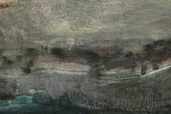 Stephanie Massaux Collision - 4348324