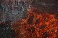 Stephanie Massaux Collision - 4348325