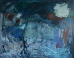 Stephanie Massaux Deluge - 4329814