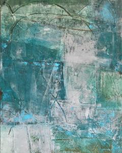 Stephanie Massaux Drift - 2046557