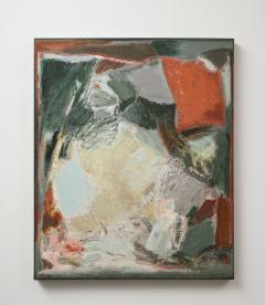 Stephanie Massaux Encounter - 4507582