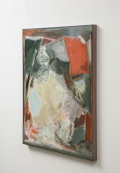 Stephanie Massaux Encounter - 4507584