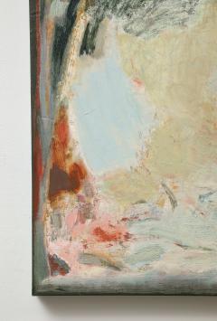 Stephanie Massaux Encounter - 4507585