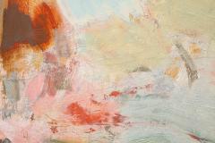 Stephanie Massaux Encounter - 4507754