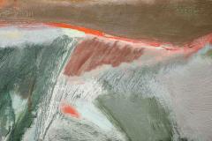 Stephanie Massaux Encounter - 4507757