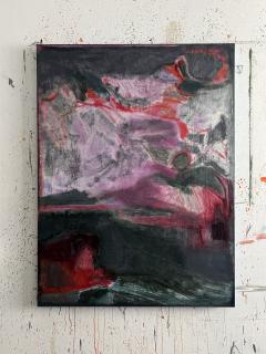 Stephanie Massaux Falcon - 4307970