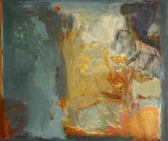 Stephanie Massaux Fate - 4355929